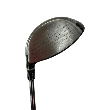 Taylormade SLDR 9.5º Driver - One Golf