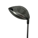 Taylormade SLDR 9.5º Driver - One Golf