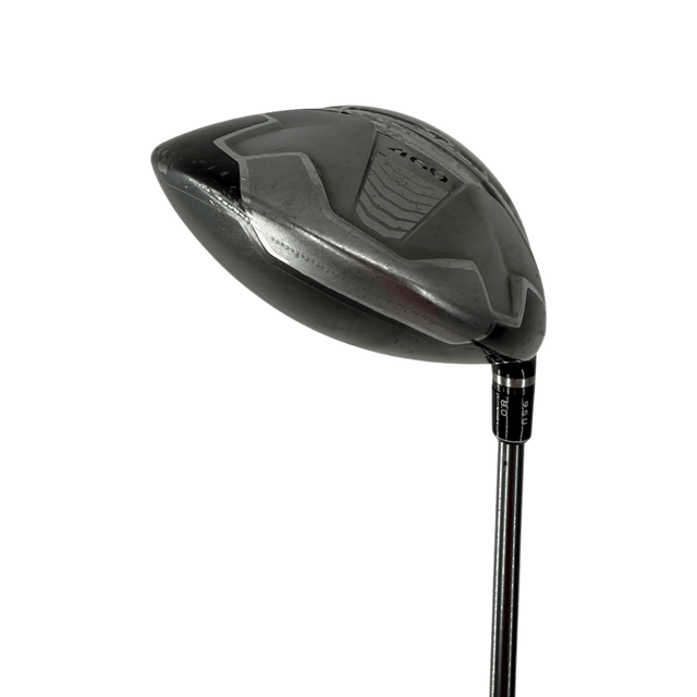 Taylormade SLDR 9.5º Driver - One Golf