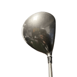Taylormade SLDR 9.5º Driver - One Golf