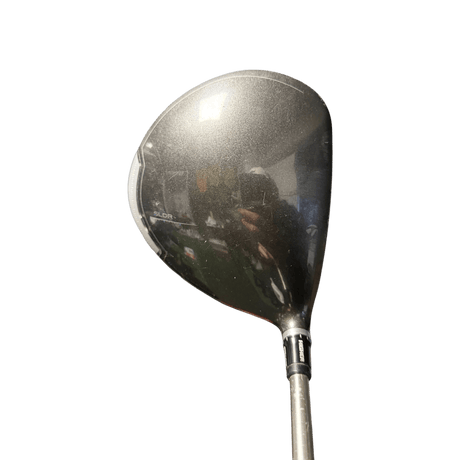 Taylormade SLDR 9.5º Driver - One Golf