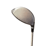 Taylormade SLDR 9.5º Driver - One Golf