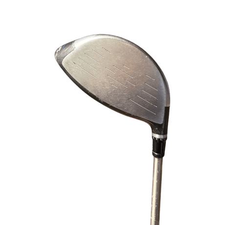 Taylormade SLDR 9.5º Driver - One Golf