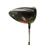 Taylormade SLDR 9.5º Driver - One Golf