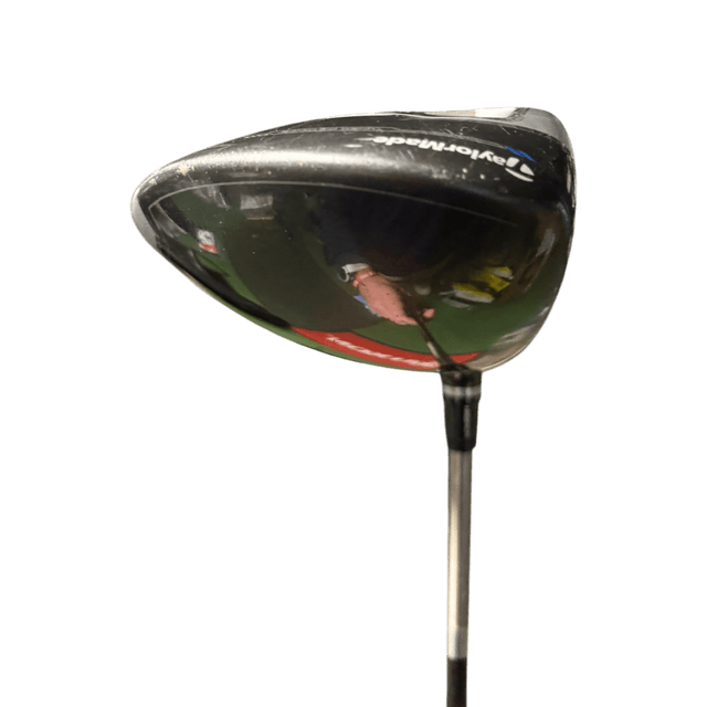 Taylormade SLDR 9.5º Driver - One Golf