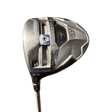 Taylormade SLDR 9.5º Driver - One Golf