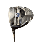 Taylormade SLDR 9.5º Driver - One Golf