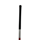 TaylorMade SLDR S 14º Mini Driver - One Golf