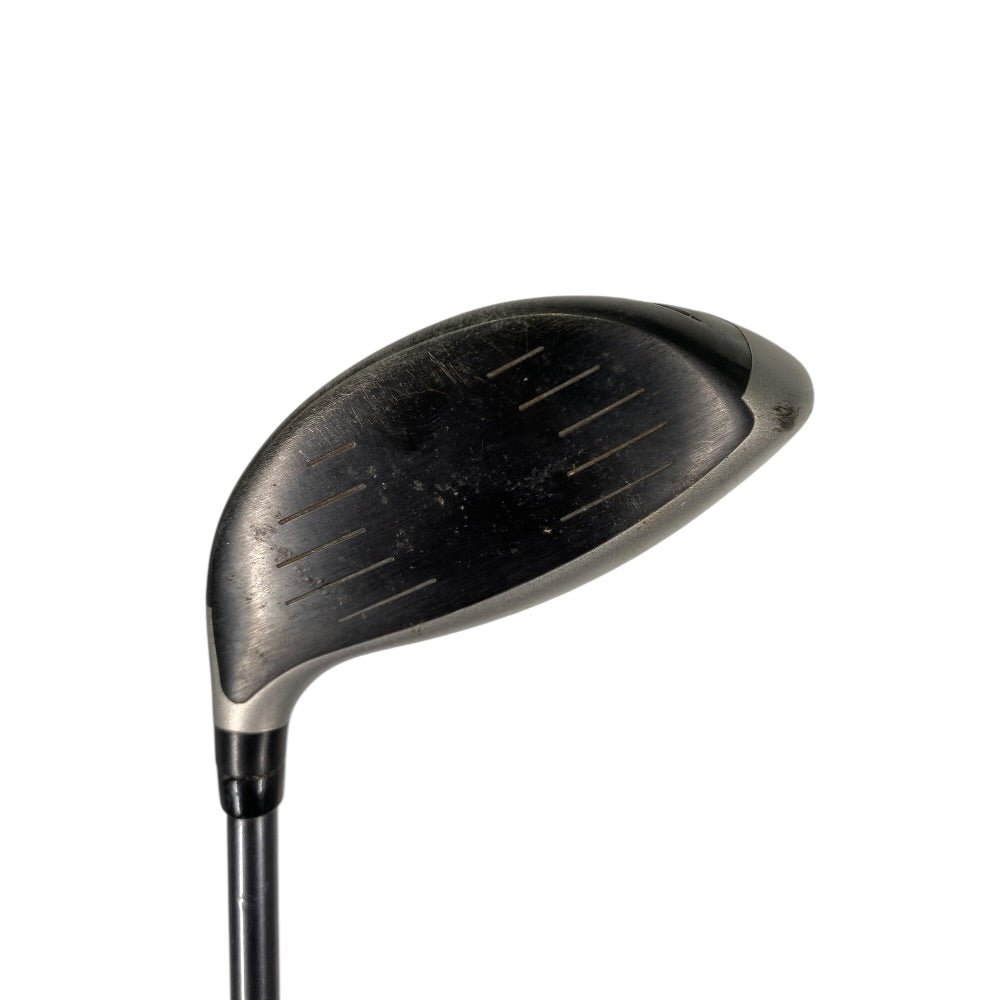 TaylorMade SLDR S 14º Mini Driver – One Golf