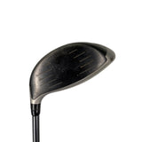 TaylorMade SLDR S 14º Mini Driver - One Golf