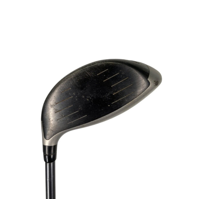 TaylorMade SLDR S 14º Mini Driver - One Golf