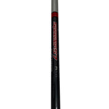 TaylorMade SLDR S 14º Mini Driver - One Golf