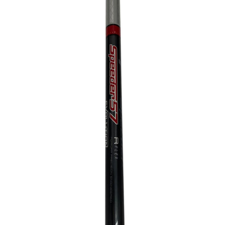 TaylorMade SLDR S 14º Mini Driver - One Golf