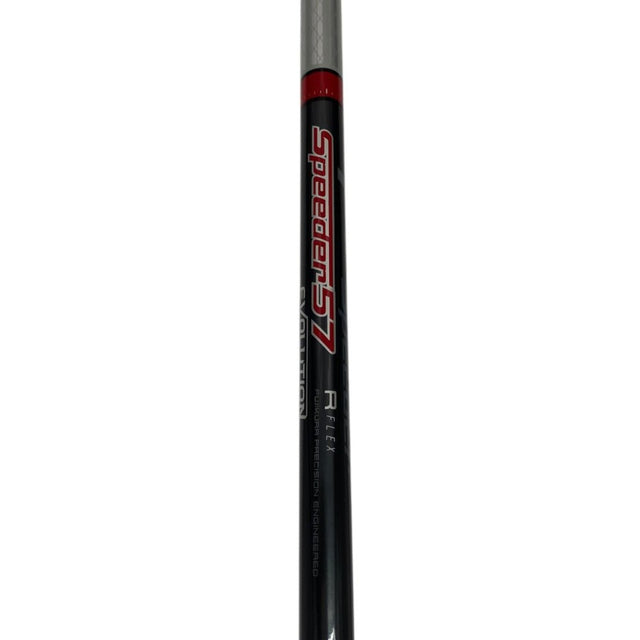 TaylorMade SLDR S 14º Mini Driver - One Golf