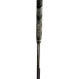 Taylormade Speed Blade 50º Wedge - One Golf