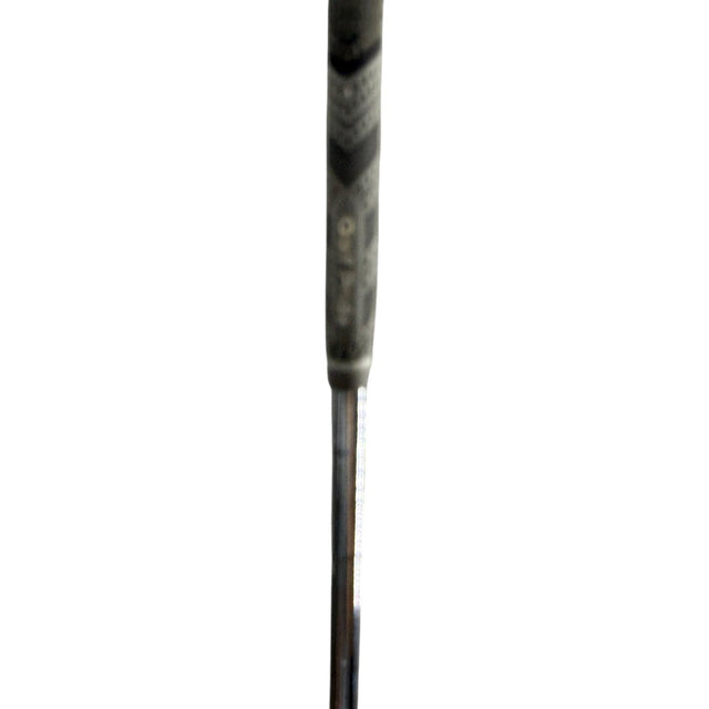 Taylormade Speed Blade 50º Wedge - One Golf