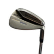 Taylormade Speed Blade 50º Wedge - One Golf
