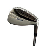 Taylormade Speed Blade 50º Wedge - One Golf