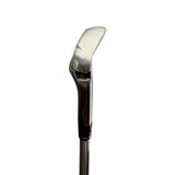 Taylormade Speed Blade 50º Wedge - One Golf
