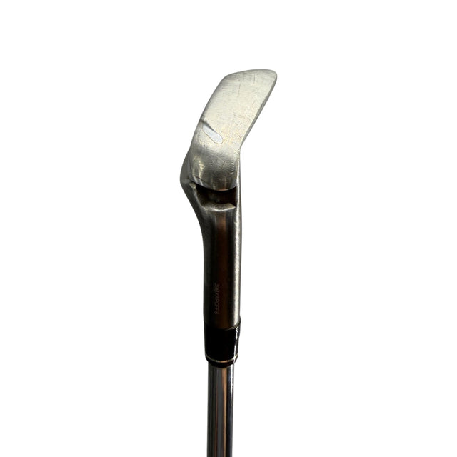 Taylormade Speed Blade 50º Wedge - One Golf