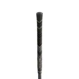 Taylormade Speed Blade 50º Wedge - One Golf