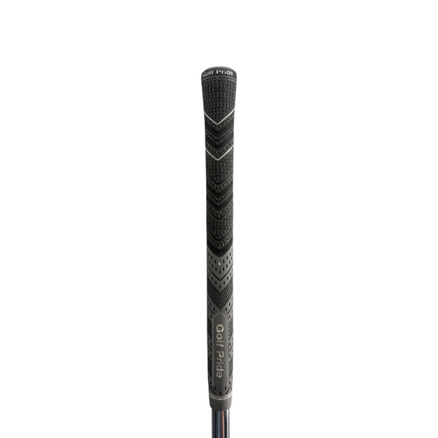 Taylormade Speed Blade 50º Wedge - One Golf