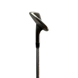 Taylormade Speed Blade 50º Wedge - One Golf