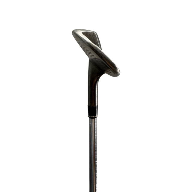 Taylormade Speed Blade 50º Wedge - One Golf