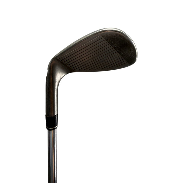 Taylormade Speed Blade 50º Wedge - One Golf