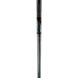 Taylormade Speed Blade Sand Wedge - One Golf