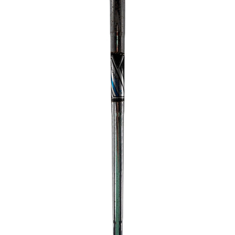 Taylormade Speed Blade Sand Wedge - One Golf