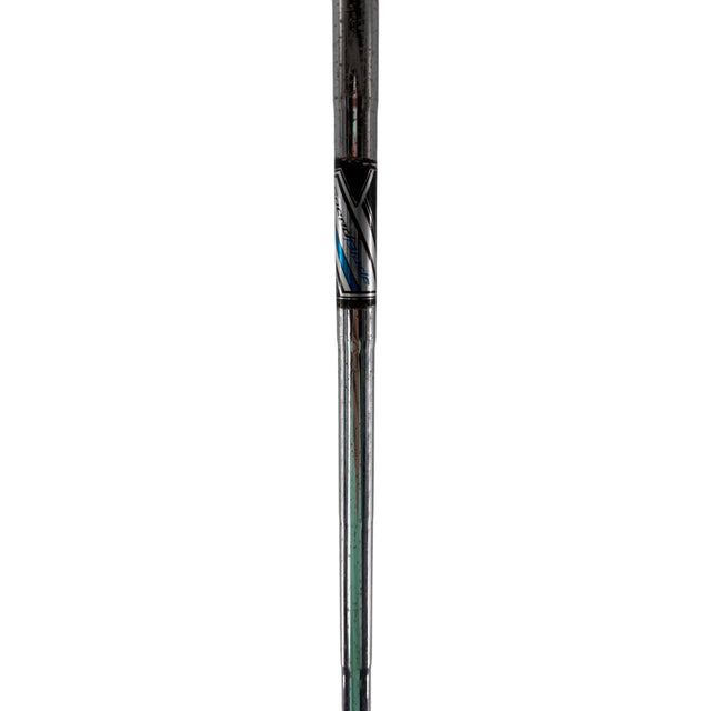 Taylormade Speed Blade Sand Wedge - One Golf