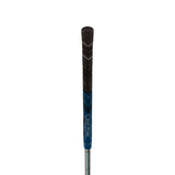 Taylormade Speed Blade Sand Wedge - One Golf