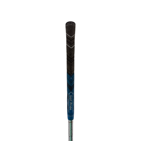 Taylormade Speed Blade Sand Wedge - One Golf