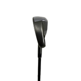 TaylorMade SpeedBlade 4 Single Iron - One Golf