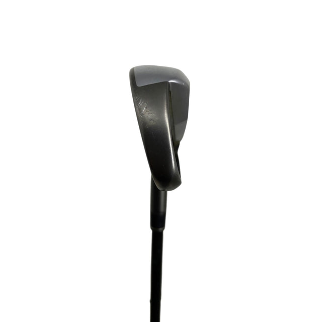 TaylorMade SpeedBlade 4 Single Iron - One Golf
