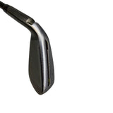 TaylorMade SpeedBlade 4 Single Iron - One Golf