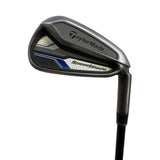TaylorMade SpeedBlade 4 Single Iron - One Golf