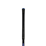 TaylorMade SpeedBlade 4 Single Iron - One Golf