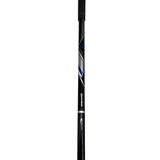 TaylorMade SpeedBlade 4 Single Iron - One Golf