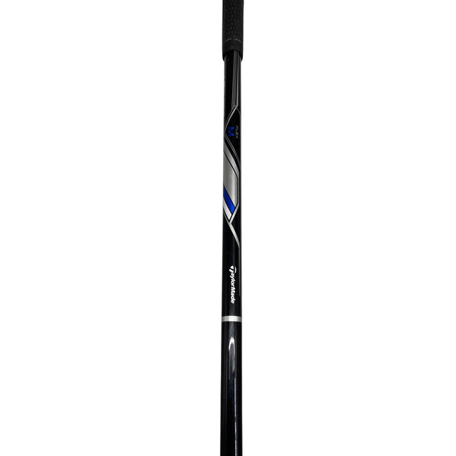 TaylorMade SpeedBlade 4 Single Iron - One Golf