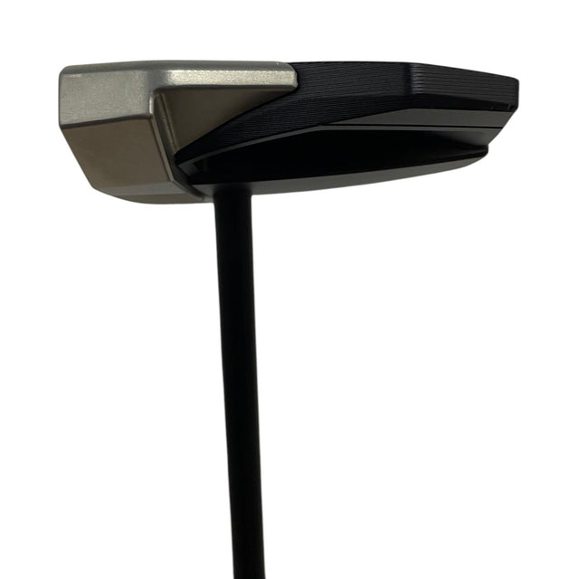 TaylorMade Spider 5K-ZT Putter - One Golf
