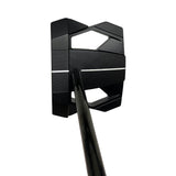 TaylorMade Spider 5K-ZT Putter - One Golf