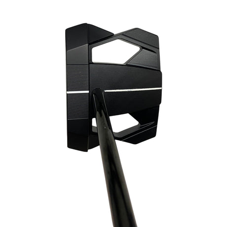 TaylorMade Spider 5K-ZT Putter - One Golf