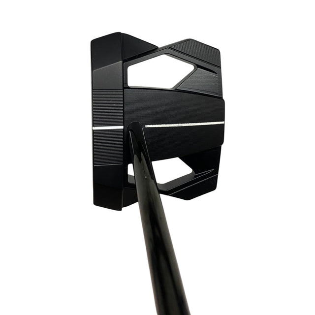 TaylorMade Spider 5K-ZT Putter - One Golf