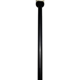 TaylorMade Spider 5K-ZT Putter - One Golf