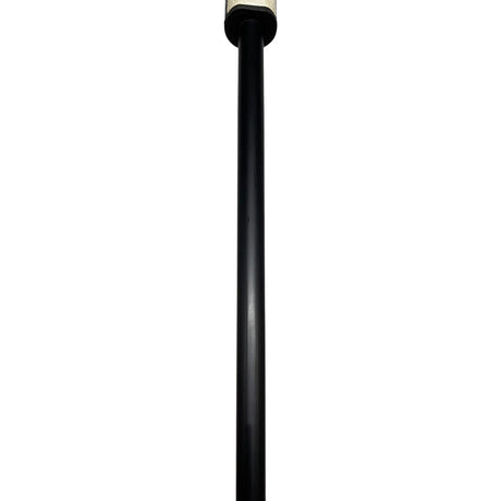TaylorMade Spider 5K-ZT Putter - One Golf