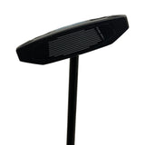 TaylorMade Spider 5K-ZT Putter - One Golf