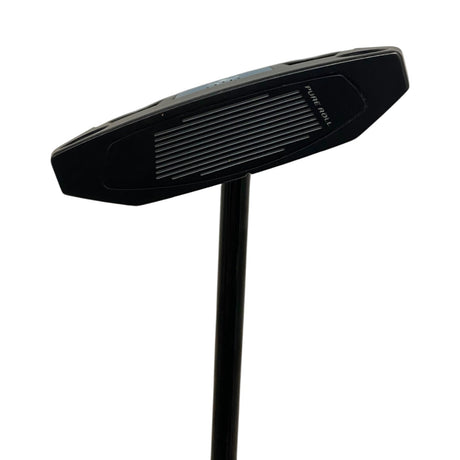 TaylorMade Spider 5K-ZT Putter - One Golf