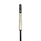 TaylorMade Spider 5K-ZT Putter - One Golf